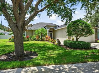 4668 73rd St E, Bradenton, FL 34203