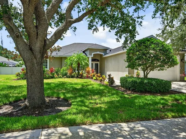 4668 73rd St E, Bradenton, FL 34203