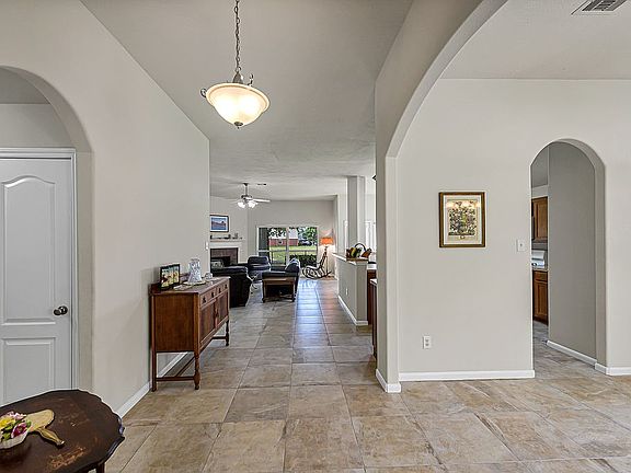 5th image of 12607 Ravens Chase Ln