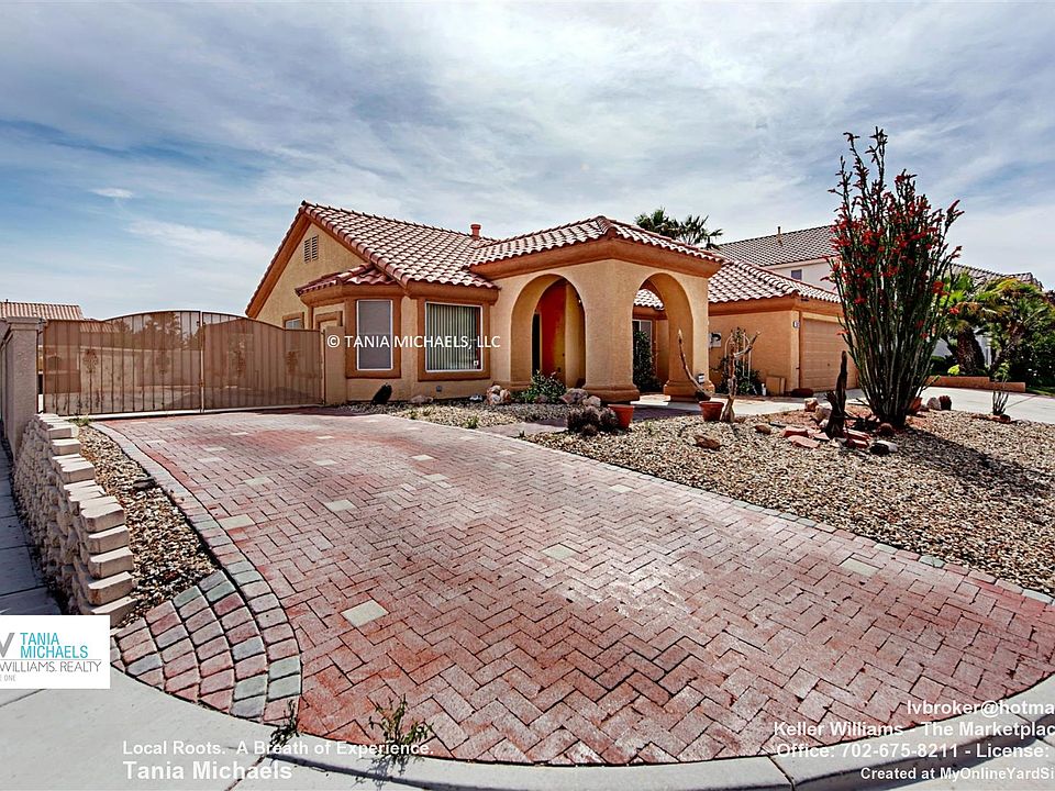 1st image of 7625 Crenshaw Way