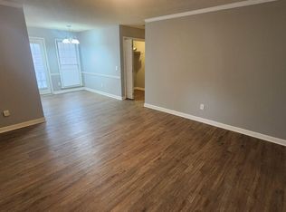 1509 Barrington Rd NW #C, Huntsville, AL 35816