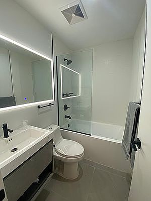 5th image of 482 Halsey St #1