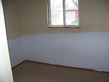 4th image of 3995 Carlton Ave