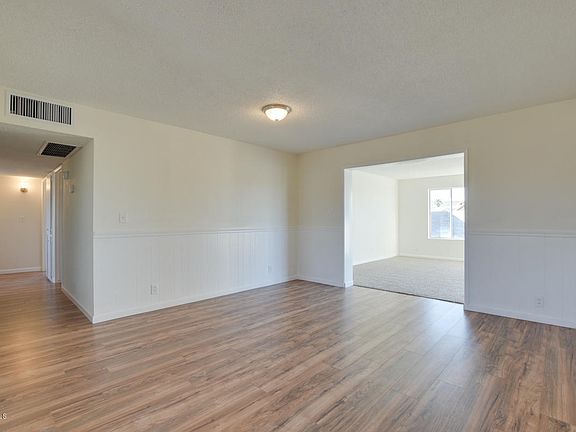 5th image of 2221 E Wier Ave