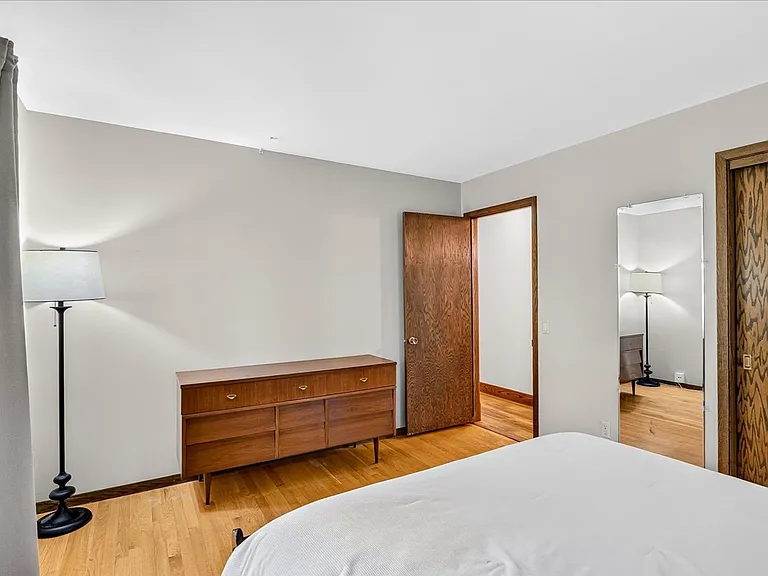 18 Cathy Ct — Photo 21