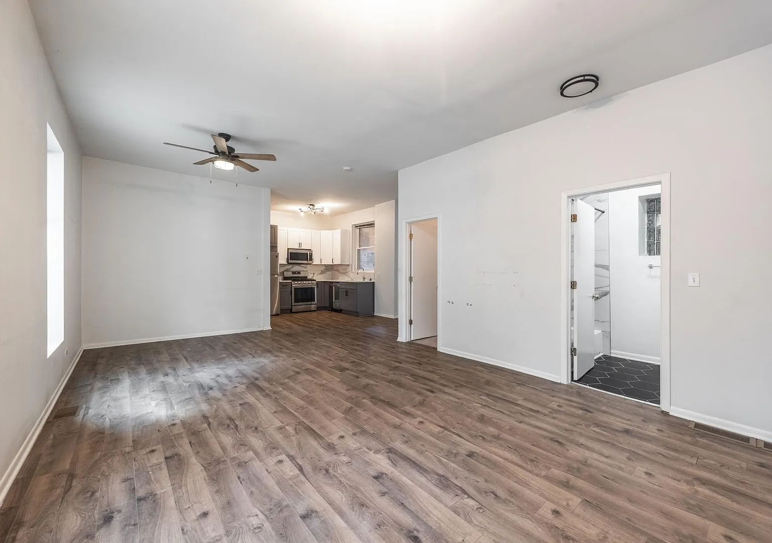 2732 West Chicago Avenue #1R — Photo 3