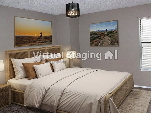 3rd image of 219 Shrum Ct #219