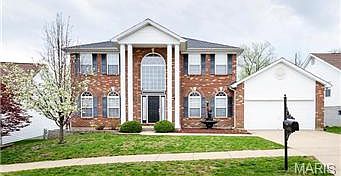 1st image of 7590 Shadybridge Dr