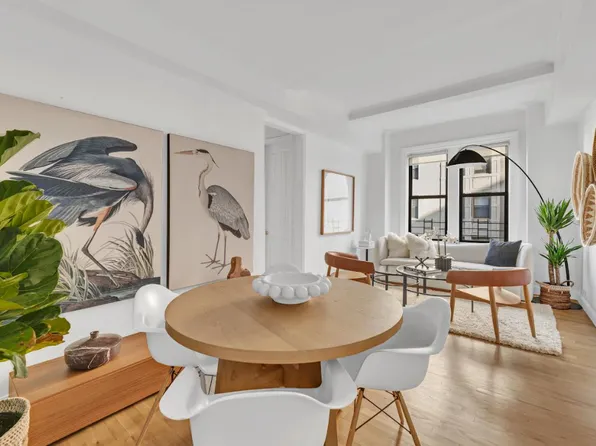 599 West End Avenue image 1 of 10