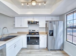 502 S Saguaro Way, Mesa, AZ 85208