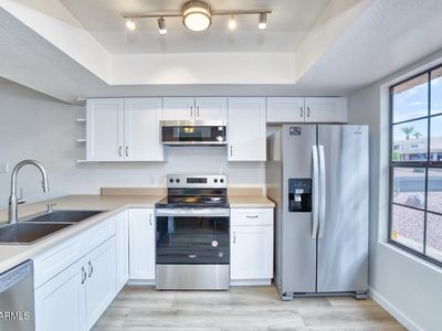 502 S SAGUARO Way, Mesa, AZ, 85208