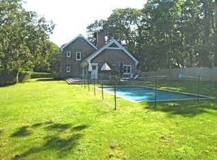 53 Spring Close Hwy, East Hampton, NY 11937