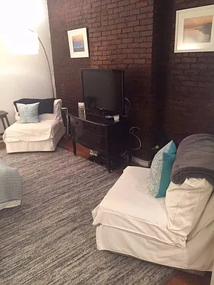 Rented by Real Broker NY LLC | media 30