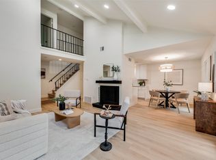 7412 E Northwest Hwy Unit 102, Dallas, TX 75231