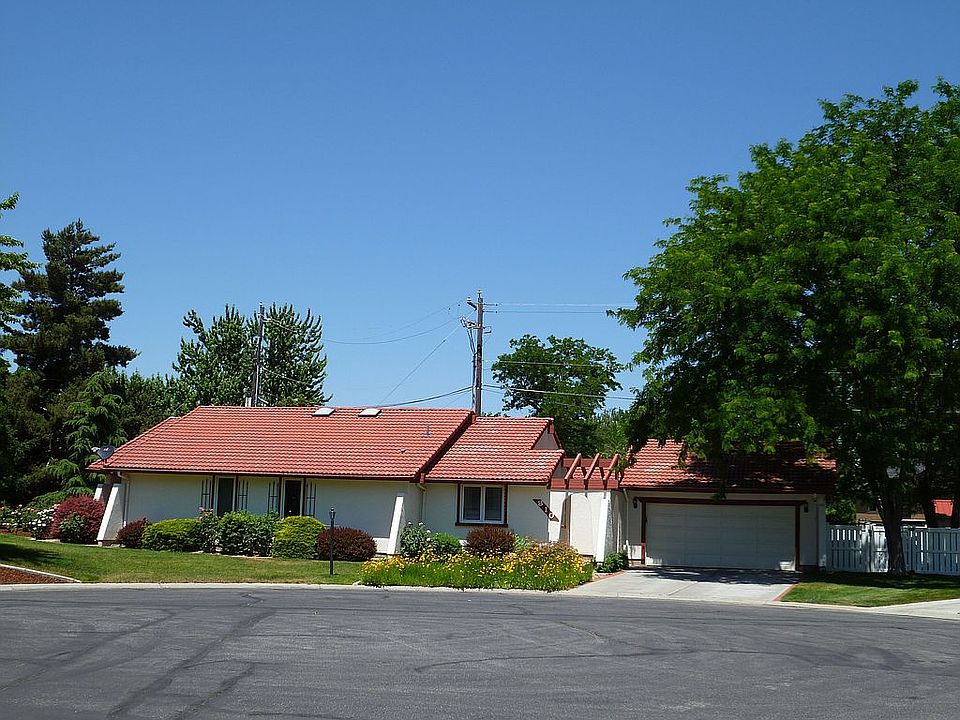 South Shore Neighborhood