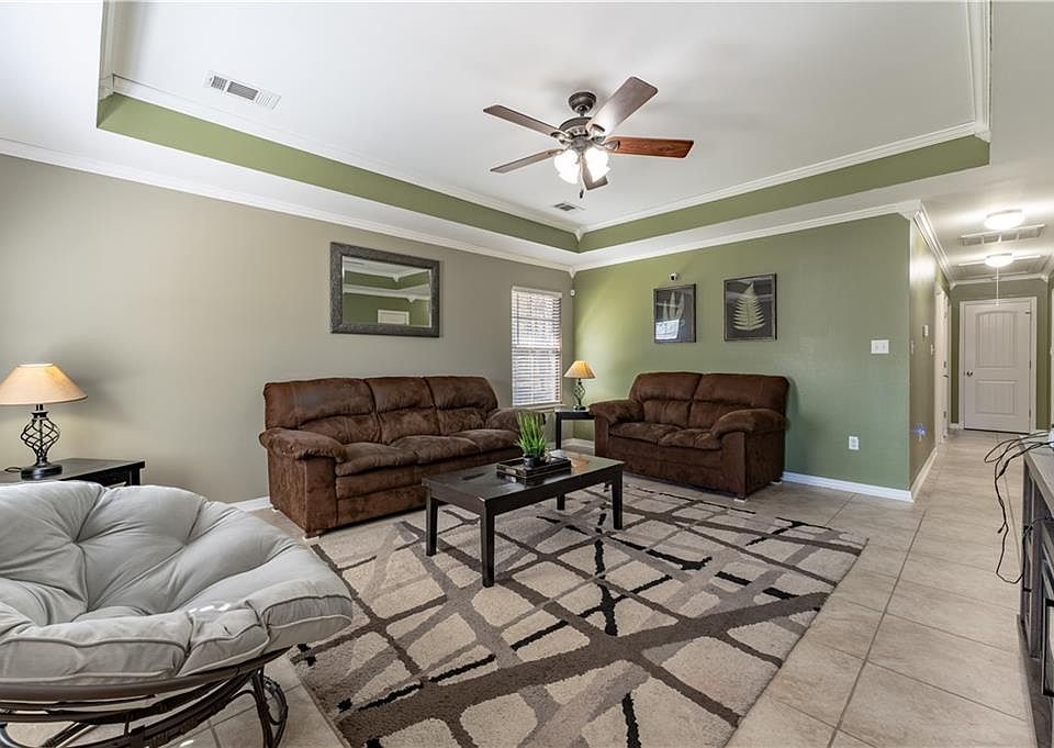 15747 Raspberry St, Ponchatoula, LA 70454 Zillow