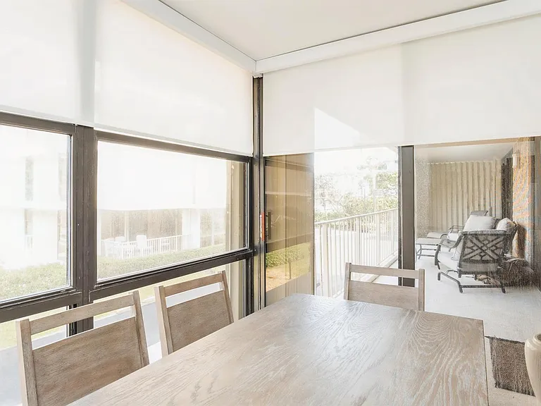 3200 S Ocean Blvd #B104 — Photo 13
