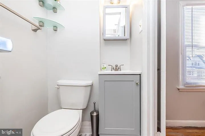 209 Hansell Rd — Photo 18