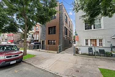 1024 East 226th Street