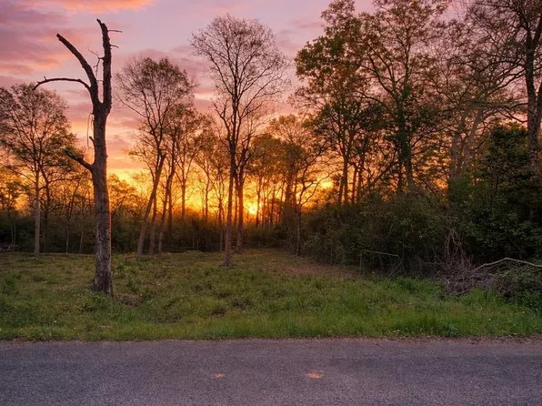 1027 Oak St #1, Birmingham, AL 35224