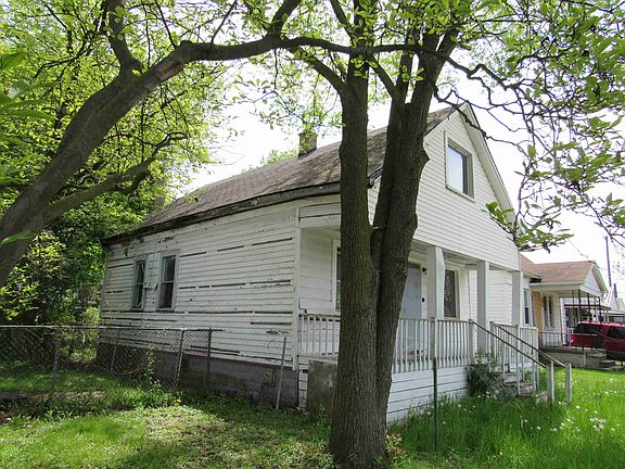 7254 Plainview