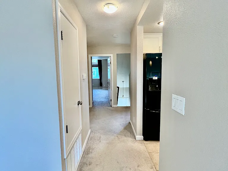 95 Crossing Ct — Photo 10