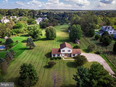 5325 Kerger Rd, Ellicott City, MD, 21043