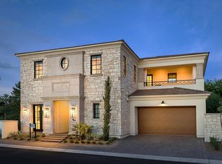 3511 N 39th Pl, Phoenix, AZ 85018