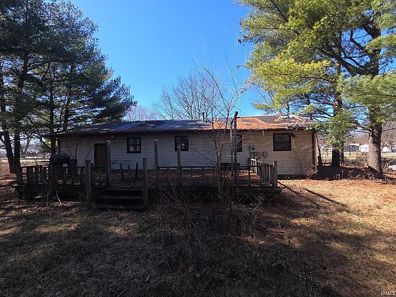 2nd image of 1567 Elizabeth Ave