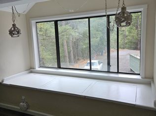 1021 Swanson Ln #B, Colfax, CA 95713