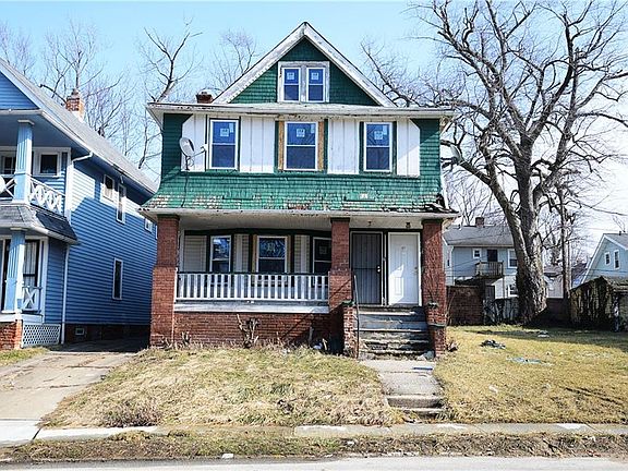 2nd image of 1085 E 143rd St