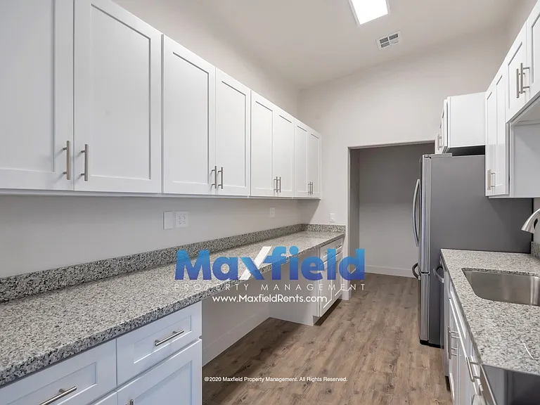 2737 E 750 N #3 — Photo 11