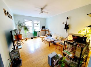 4700 N Hermitage Ave #3C-20.5, Chicago, IL 60640