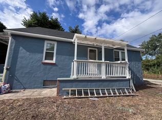 8 Mohican Trl, Westampton, NJ 08060