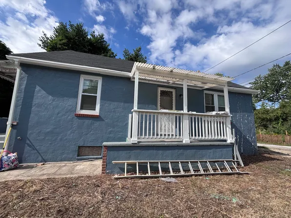 8 Mohican Trl, Westampton, NJ 08060