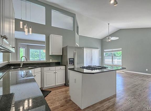 2nd image of 548 Eagles Nest Ct