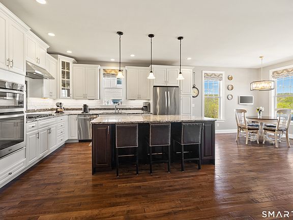 4th image of 79 Winding Ridge Way #79