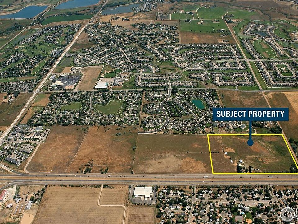 1st image of 8420 SE Frontage Rd S