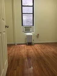 Rented by (LEGACY NOT ACTIVE) DiGiulio Group Real Estate, LLC