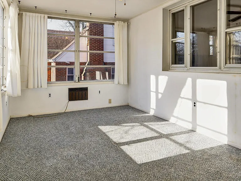 3412 Purdue St — Photo 21