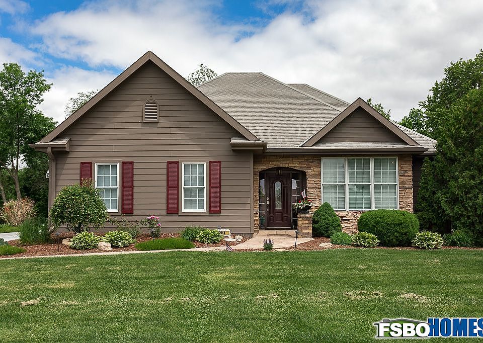 1st image of 3814 Buccaneer Blvd
