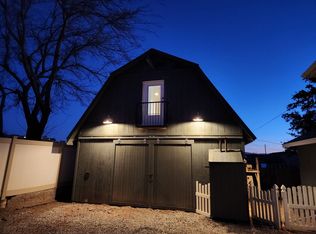 120 E 100 S, Washington, UT 84780
