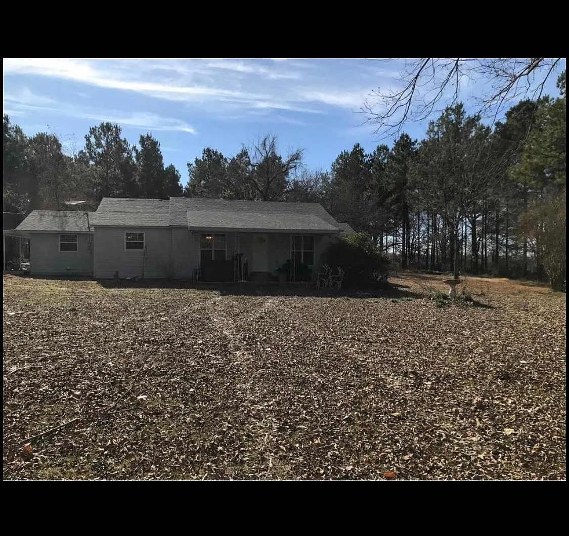 23 County Road 1106 — Photo 4