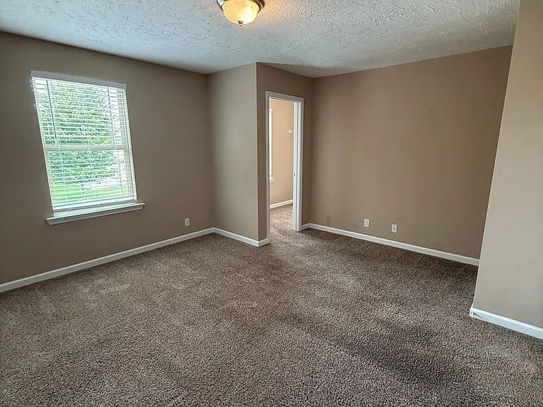 1850 Warmingfield Dr — Photo 18