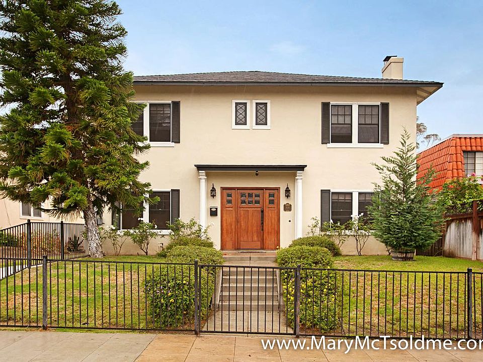 1st image of 1636 Granada Ave
