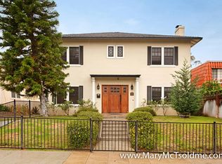 1636 Granada Ave, San Diego, CA 92102