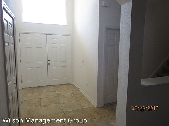 2nd image of 15102 Montesino Dr