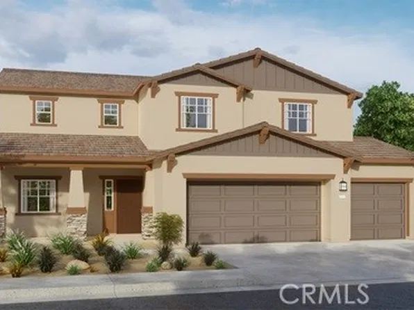 31306 Little River Dr, Winchester, CA 92596