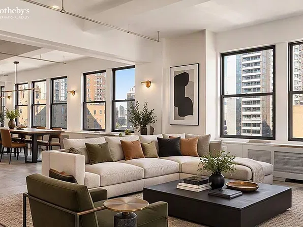 11 W 30th St Floor 15, New York, NY 10001