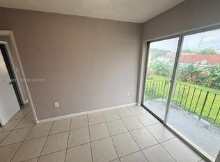 3130 NW 21st Ct #10, Miami, FL 33142